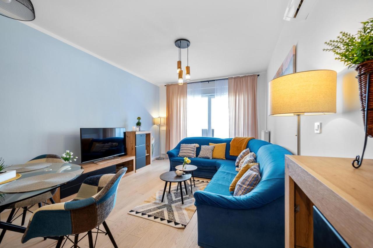 Apartments Karla & Jakov Šibenik Dış mekan fotoğraf