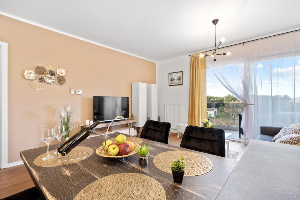 Apartments Karla & Jakov Šibenik Dış mekan fotoğraf
